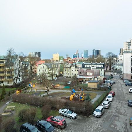 3 Room Central Apartmend 90M2 Parking For One Car Fifth Floor And The Building Does Not Have An Elevator Tallinn Ngoại thất bức ảnh