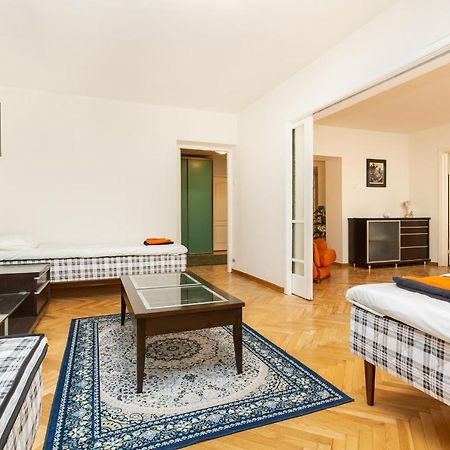 3 Room Central Apartmend 90M2 Parking For One Car Fifth Floor And The Building Does Not Have An Elevator Tallinn Ngoại thất bức ảnh