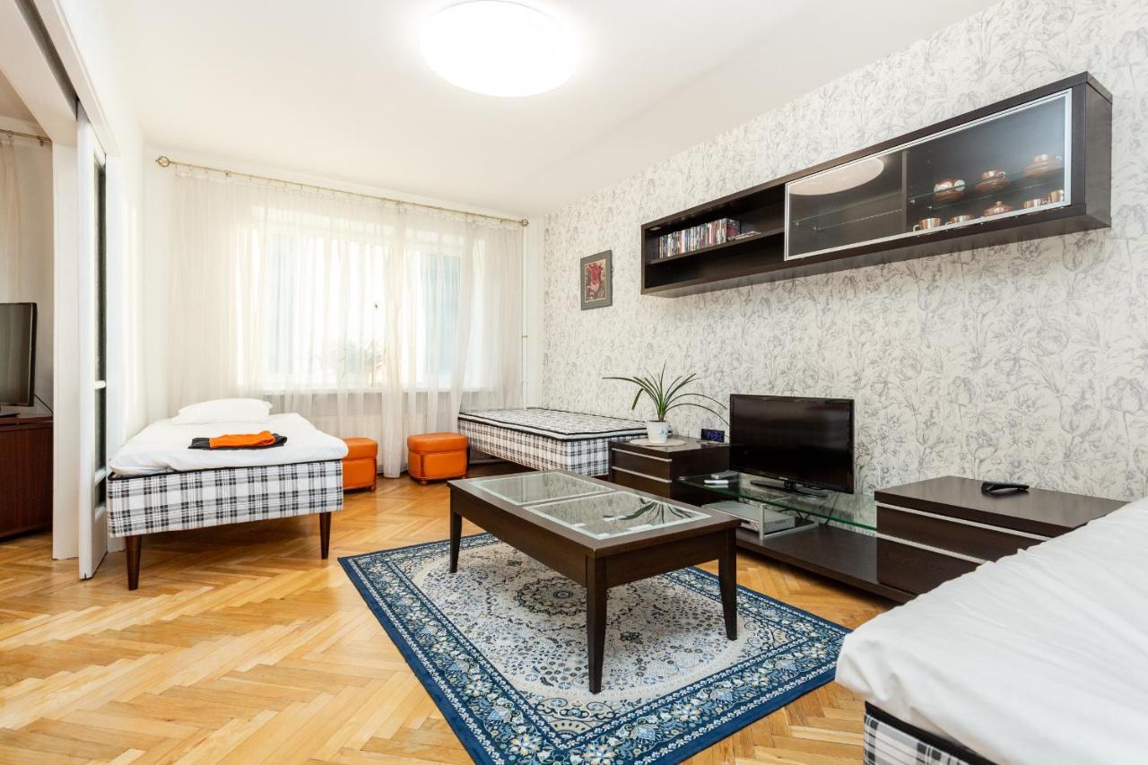 3 Room Central Apartmend 90M2 Parking For One Car Fifth Floor And The Building Does Not Have An Elevator Tallinn Ngoại thất bức ảnh